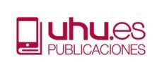 muerte y religiosidad en la huelva del barroco-9788495089861