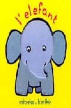 l elefant-9788495150561