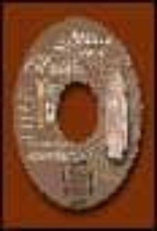 camineria hispanica: congresos internacionales (cd)-9788495179661