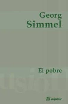 el pobre-9788495363961