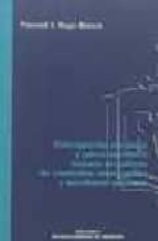 jubrogacion por pago y juicio ejecutivo basado en polizas de cont ratos mercantiles y escrituras publicas-pascual v. raga blanch-9788495382061