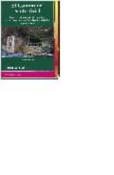 camino del santo grial: desde el monasterio de sanjuan de la peña hasta la catedral-9788495487261