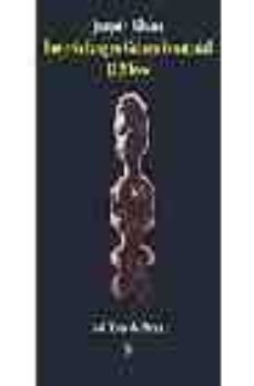 brujeria fang en guinea ecuatorial: el mbwo-9788495498861