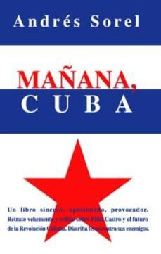 mañana, cuba-9788495724861
