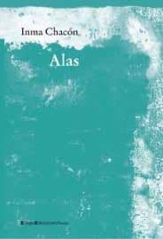 alas-9788495881861