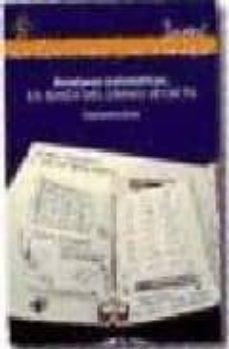 aventuras matemticas : en busca del codigo secreto-9788495895561