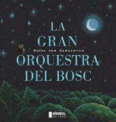 -guido van genechten-9788495987761