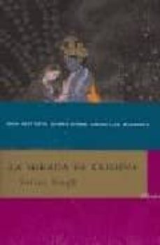 la mirada de krishna-sunny singh-9788496095861