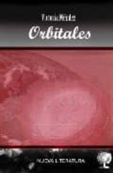 orbitales-9788496182561
