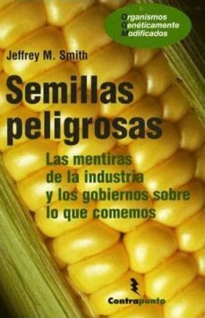-jeffrey m. smith-9788496194861
