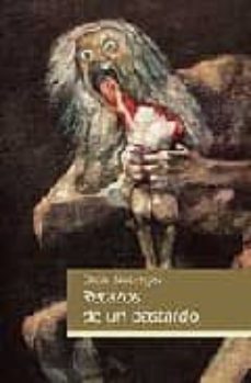 retazos de un bastardo-9788496236561