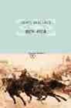 ben-hur-9788496333161