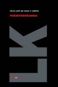 fuenteovejuna-9788496428461