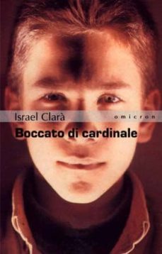 boccato di cardinale-9788496496361