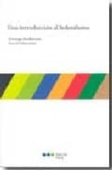 dossier expedientes de regulacion de empleo (ere)-9788496535961