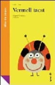 vermell tacat-9788496553361