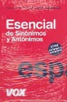 diseño y creacion de paginas web: metodos, tecnicas y procedimientos-9788496578661