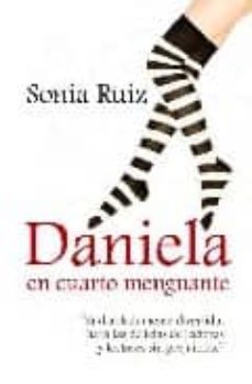 -sonia ruiz-9788496632561