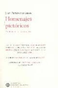 homenajes pictoricos-9788496633261