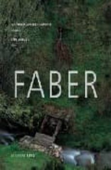faber-9788496636361
