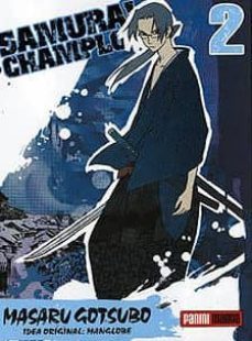 instituto ouran host club nº 5-9788496652361