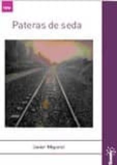 pateras de seda-9788496679061