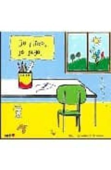 jo pinto, jo jugo-9788496697461