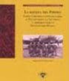 la batalla del pirineu: xarxes d informacio i d evasio aliades al pallars sobira, a l alt urgell i a andorra durant la segona guerra mundial-j. calvet bellera-a. rieu mias-9788496779761