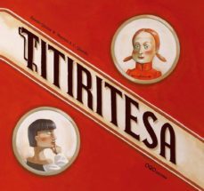 titiritesa-9788496788961