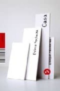 casa-9788496822061