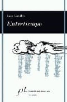 entretiempo-9788496824461