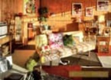 mickalene thomas: something you can feel-9788496898561
