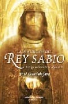 la maldicion del rey-9788496952461