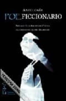 antologia poeficcionario-9788496959361