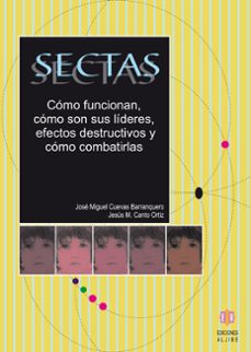 comprender y evaluar la creatividad: como investigar y evaluar la creatividad (vol. 2)-saturnino de la torre-veronica (coords.) violant-9788497003261