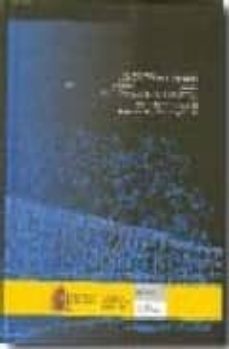 leyes tributarias: legislacion basica (2008) (incluye cd-rom)-9788497201261