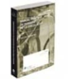 manual practico de derecho de la circulacion-juan jose hurtado yelo-9788497258661