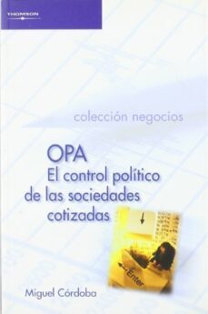 investigacion y estrategias turisticas-enrique ortega martinez-9788497322461