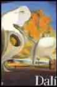 dali-dawn ades-9788497342261