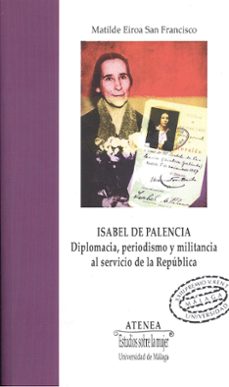 isabel de palencia-9788497477161