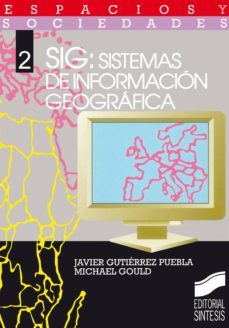 -javier gutierrez puebla-michael gould-9788497568661
