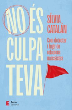 -silvia catalan navarro-9788497669061