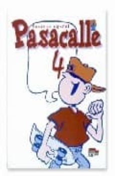 pasacalle 4 (2 cd del libro del alumno)-9788497781961