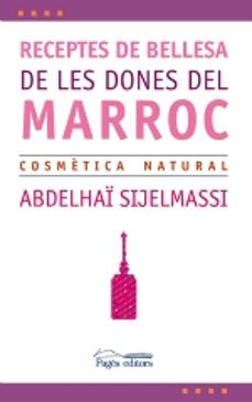 -abdelhai sijelmassi-9788497794961