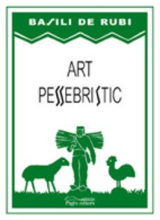 art pessebristic-9788497797061