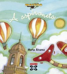 a aspironeta-9788497823661
