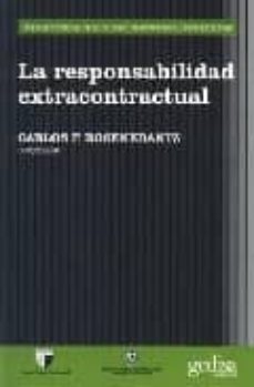-carlos f. rosenkrantz-9788497841061