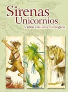 elfos, gnomos y otras criaturas fantasticas-eleonora barsotti-9788497866361