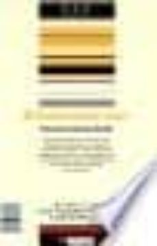 duo 1: el holocausto nazi y los juicios de nuremberg-florencio jimenez burillo-9788497886161