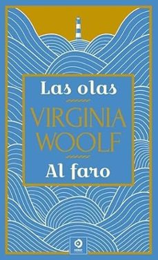-virginia woolf-9788497945561